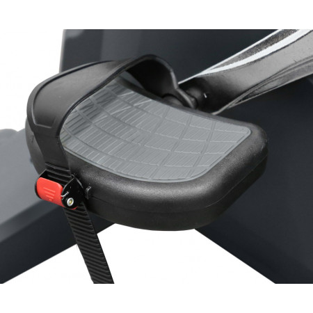 SVENSSON INDUSTRIAL GO U65