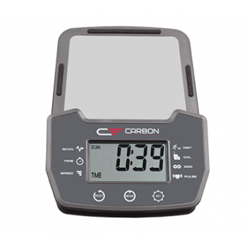 CARBON FITNESS U308