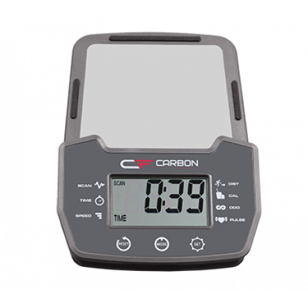 CARBON FITNESS U308