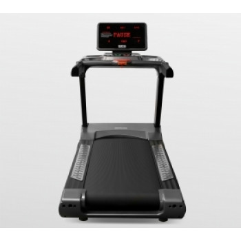 BRONZE GYM T1100M PRO Беговая дорожка