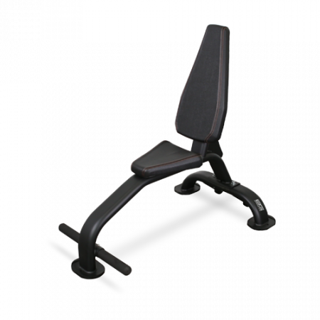 Скамья-стул Bronze Gym BR-1003