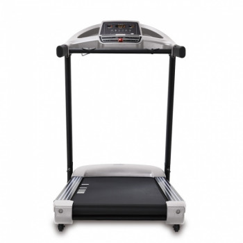 AeroFIT MaxFit 18