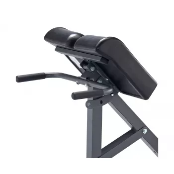 Гиперэкстензия Body Craft F670
