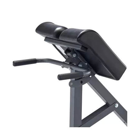 Гиперэкстензия Body Craft F670