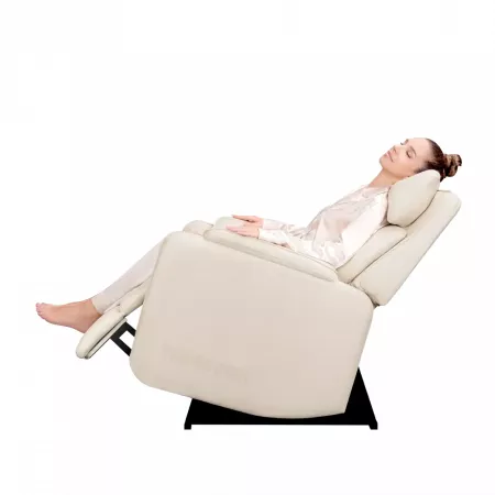 Массажное кресло Yamaguchi Sofa (бежевая)
