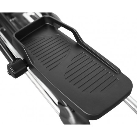SVENSSON BODY LABS HEAVY G ELLIPTICAL