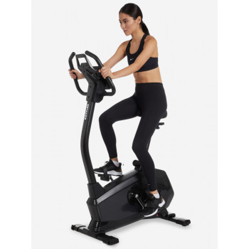 Велотренажер Kettler Giro S3