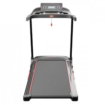CardioPower Track3