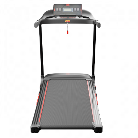 CardioPower Track3