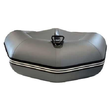Лодка ПВХ GOLFSTREAM ПАТРИОТ SP 320 (T)