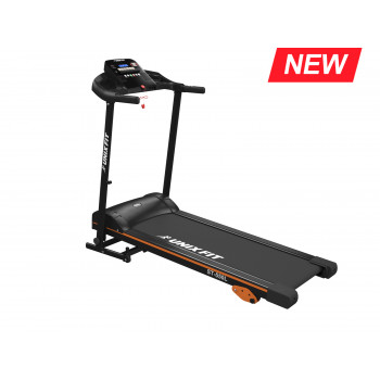 UNIXFIT ST-550L