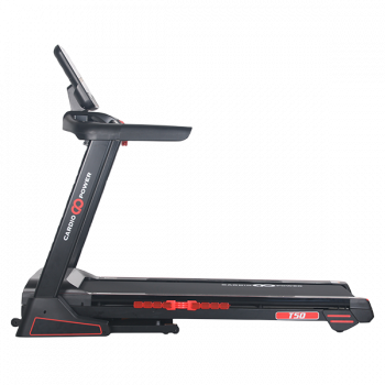 CardioPower T50