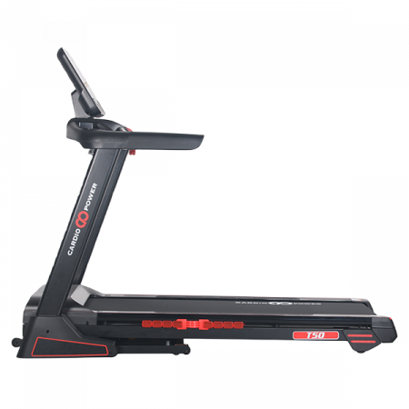 CardioPower T50