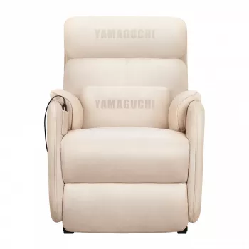 Массажное кресло Yamaguchi Sofa (бежевая)