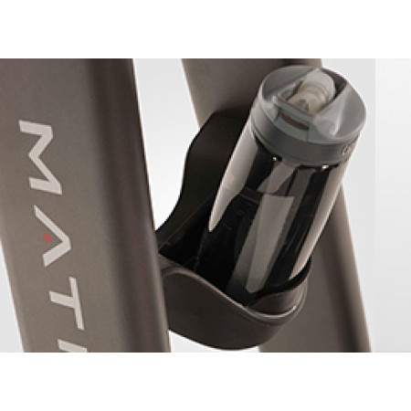 Matrix U50XR
