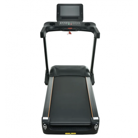 Беговая дорожка Genau Crown G530