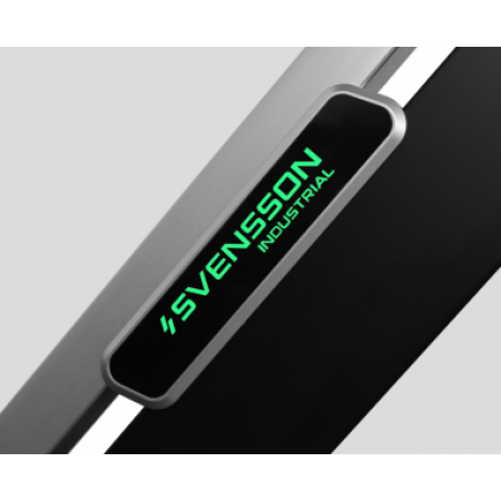 SVENSSON INDUSTRIAL BASE T55 (LED)