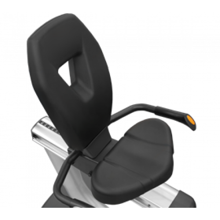 Bronze Gym R1001 Pro