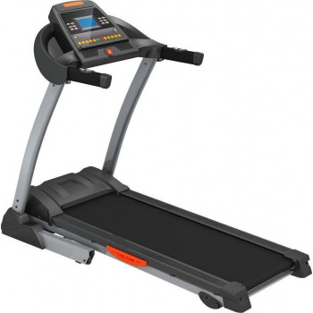 Беговая дорожка Dfit Pacifica