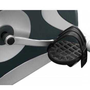 Carbon Fitness U304
