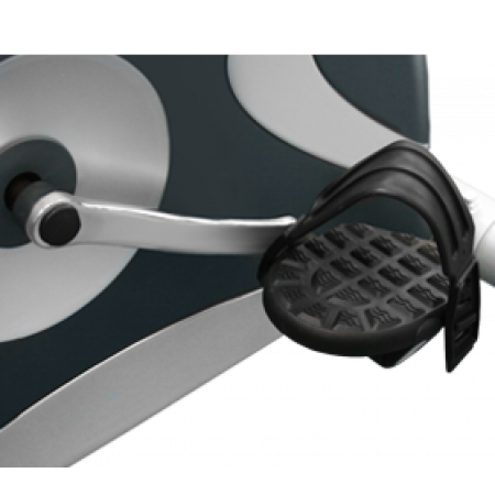 Carbon Fitness U304