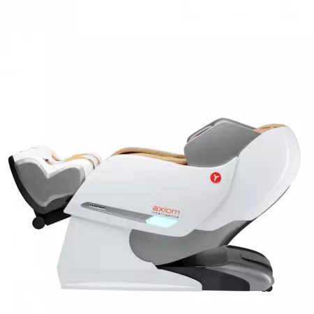 YAMAGUCHI Axiom YA-6000