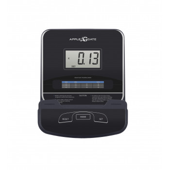 Applegate E22 M
