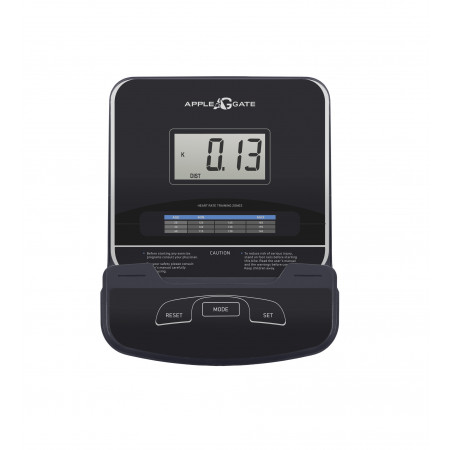 Applegate E22 M