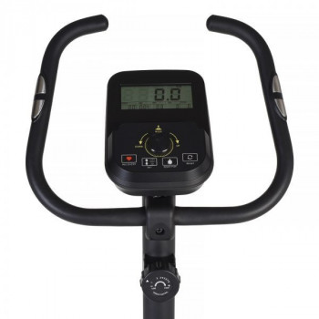 EVO FITNESS Bronze