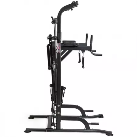Мультистанция VictoryFit VF-T66