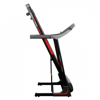 CardioPower Track5