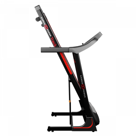 CardioPower Track5