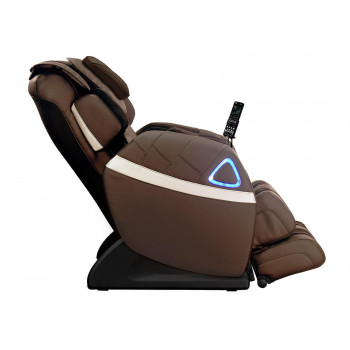 Массажное кресло UNO One UN367 Brown