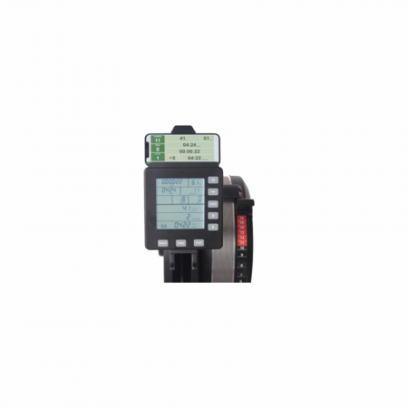 Air Cross Plus UG-CP 003
