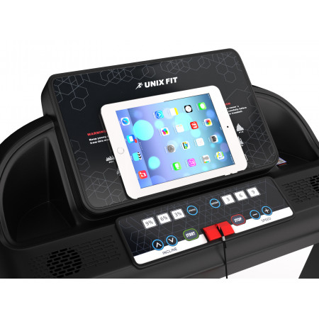 UNIXFIT MX-830L
