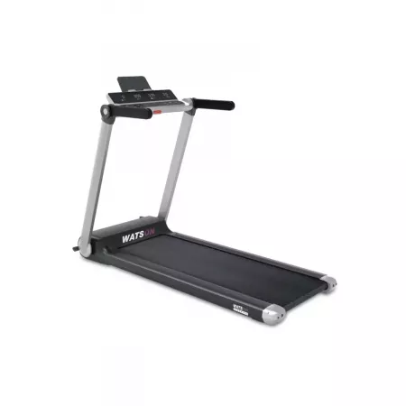 Беговая дорожка Watson Dynamics Slim Plus