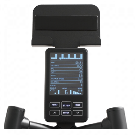 CardioPower IB45