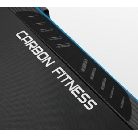 Carbon Fitness T656