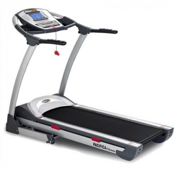 Eurofit Pacifica 10