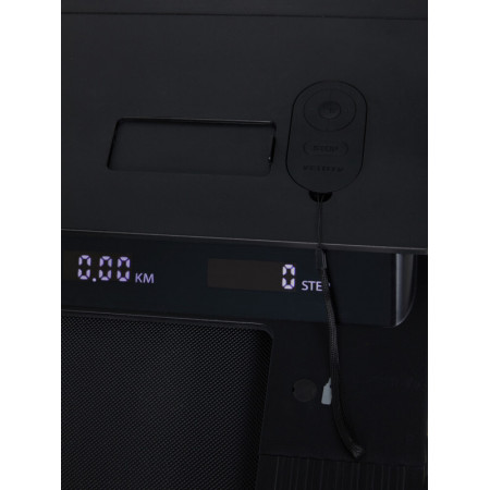Беговая дорожка KETTLER Smart WR