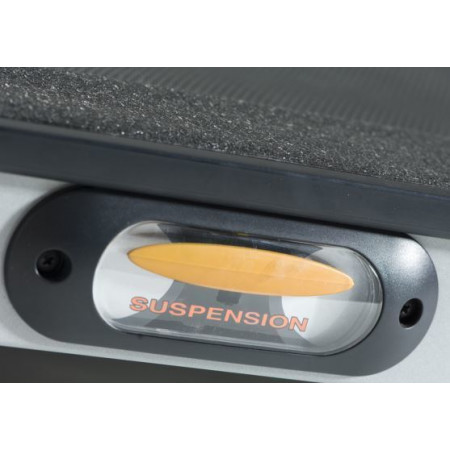 DKN Technology T-830