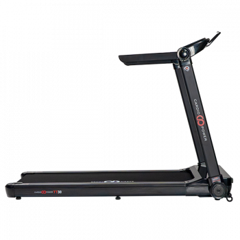CardioPower TT30