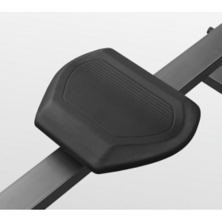 CARBON FITNESS R808