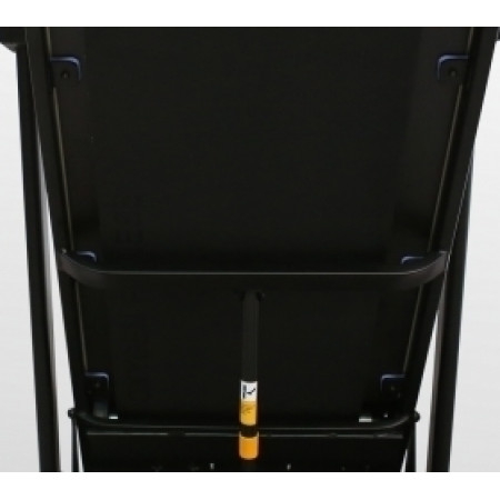 OXYGEN FITNESS NEW CLASSIC FERRUM M
