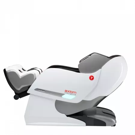YAMAGUCHI Axiom YA-6000