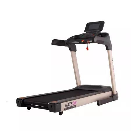 Беговая дорожка Watson Dynamics Pro 200 TFT