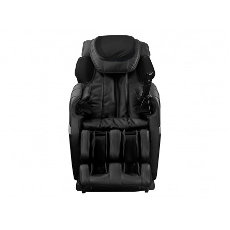 Массажное кресло UNO One UN367 Black