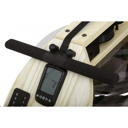 Гребной тренажер WATERROWER A1 Home