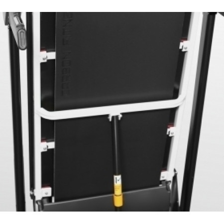 CARBON FITNESS T550