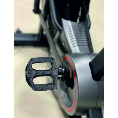 UltraGym UG-AB006